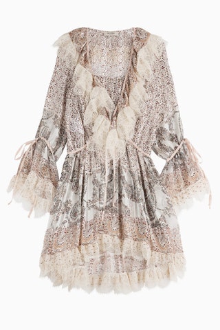 Etro 171543 рубля stylebop.com.