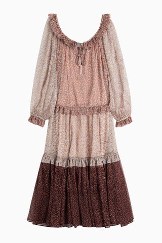 Zimmermann 46596 рублей stylebop.com.