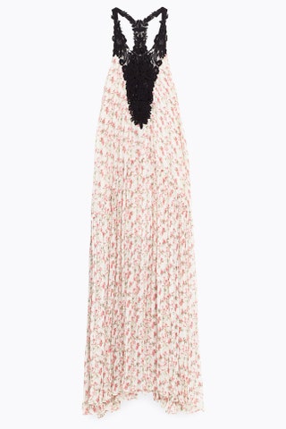 Zara 9999 рублей магазины Zara.