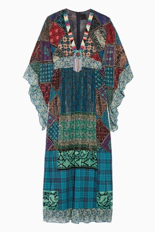 Anna Sui 692 netaporter.com.