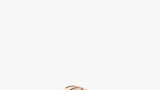 . Bvlgari