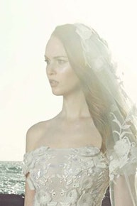 Элегантные эспадрильи для свадьбы летом DolceGabbana Jimmy Choo Chloé Stella McCartney | Vogue