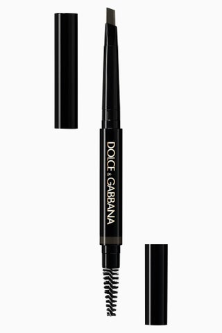 Карандаш Brow Liner Stromboli 4.
