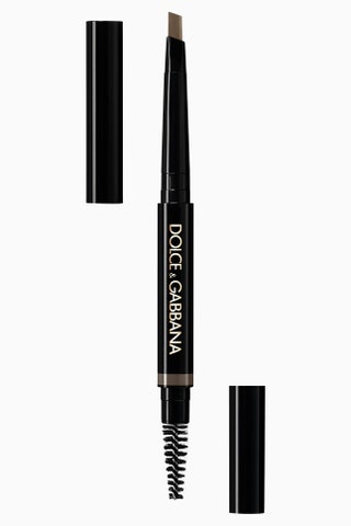 Карандаш Brow Liner Soft Brown 1.