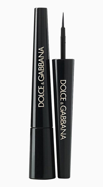 Водостойкая косметика Dolce  Gabbana Passionрroof с воском оливкового дерева и полимерами | Vogue