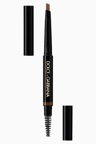 Карандаш Brow Liner Chestnut 2.