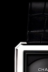 Часы Chanel Boy·Friend в стальном корпусе культовая модель стала доступнее | Vogue