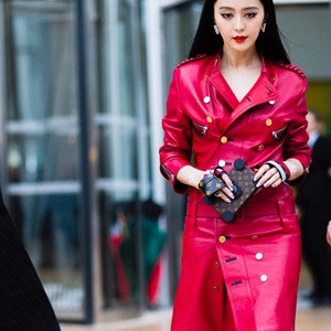 Самые интересные аккаунты в инстаграме от Евы Чен модного блоггера редактора Lucky Magazine | Vogue