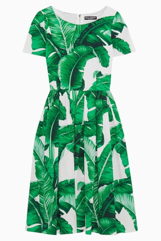 Dolce  Gabbana 1055 netaporter.com.