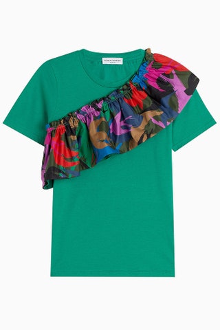 Sonia Rykiel €161 stylebop.com.