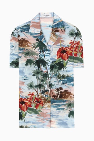 Valentino €347 mytheresa.com.