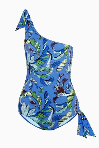 Emilio Pucci 200 netaporter.com.