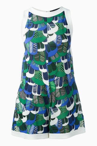 Dsquared2 29334 руб. farfetch.com.