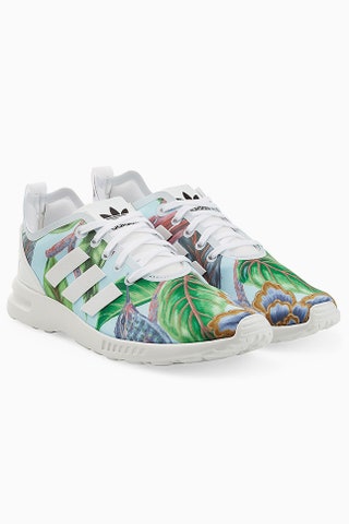 adidas Originals €72 stylebop.com.