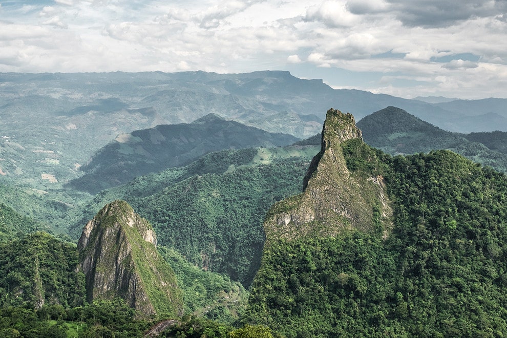 Где купить природные изумруды путешествие в Боготу за драгоценными камнями | Vogue