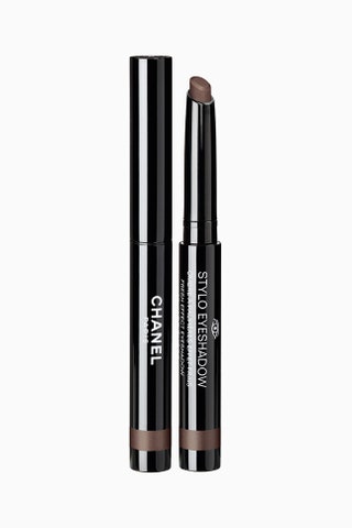 Теникарандаш Stylo Eyeshadow тон — Brun Chatain.