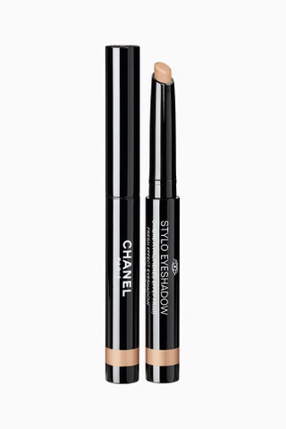 Теникарандаш Stylo Eyeshadow тон — Beige.