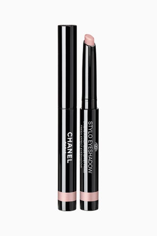 Теникарандаш Stylo Eyeshadow тон — Rose Petale.