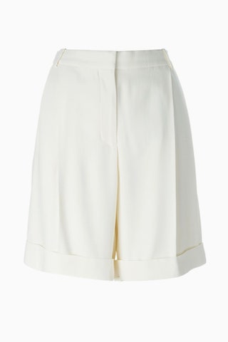 Alexander McQueen 25946 рублей farfetch.com.