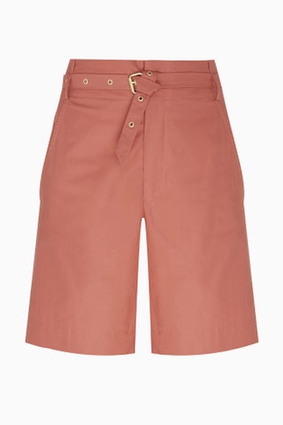 Isabel Marant Etoile 10200 рублей aizel.ru.