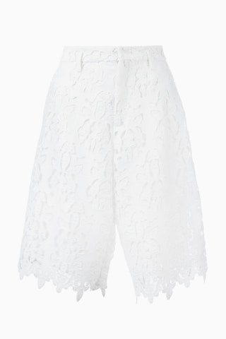 No. 21 27831 рубль farfetch.com.