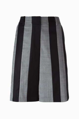 Alexander Wang 28486 рублей farfetch.com.
