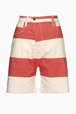 Vivienne Westwood Anglomania 7535 рублей matchesfashion.com.