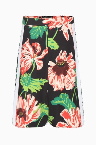 Stella McCartney €332 mytheresa.com.