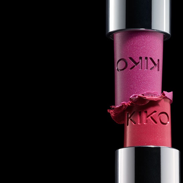 В России наконец-то появится косметика Kiko