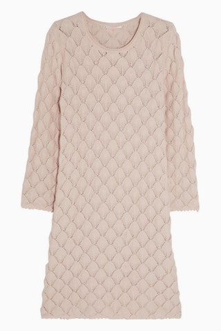 See by Chloé 196 netaporter.com.