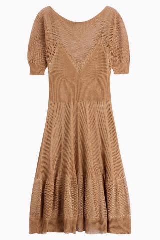 Alberta Ferretti €561 stylebop.com.