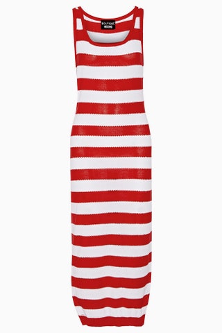 Marni 69950 руб. tsum.ru.