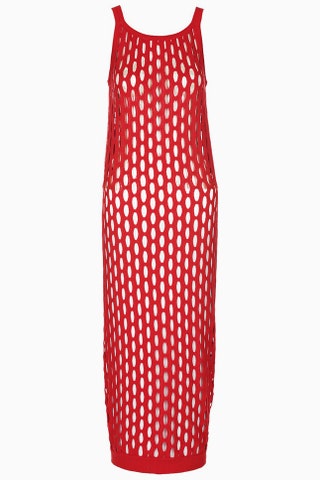 Marni 69950 руб. tsum.ru.