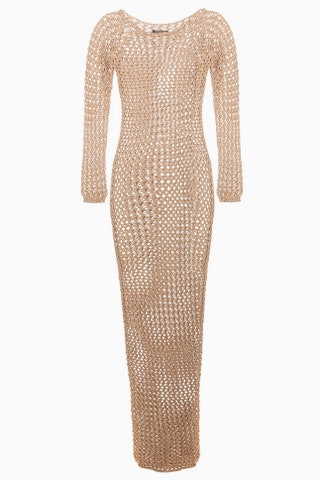 Balmain €945 mytheresa.com.