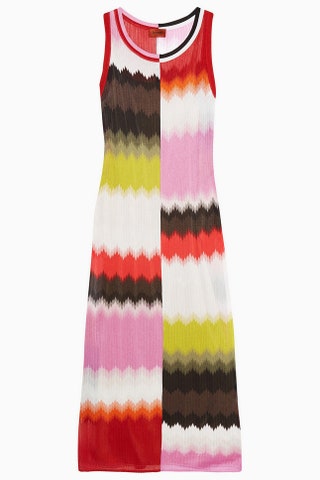 Missoni 767 netaporter.com.