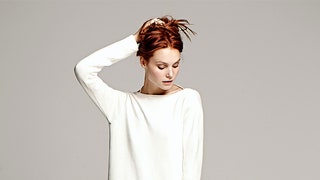 Трикотаж ForCopine модная одежда из кашемира шерсти шелка альпаки и вискозы | Vogue
