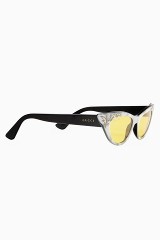 Gucci 405 магазины Gucci.