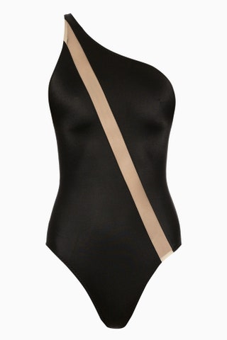 Norma Kamali 18000 руб. matchesfasion.com.