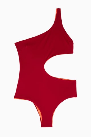 Oysho 3599 руб. магазины Oysho.