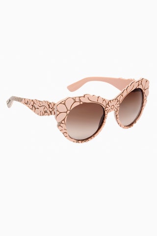 Dolce  Gabbana 34900руб. магазины Dolce  Gabbana.