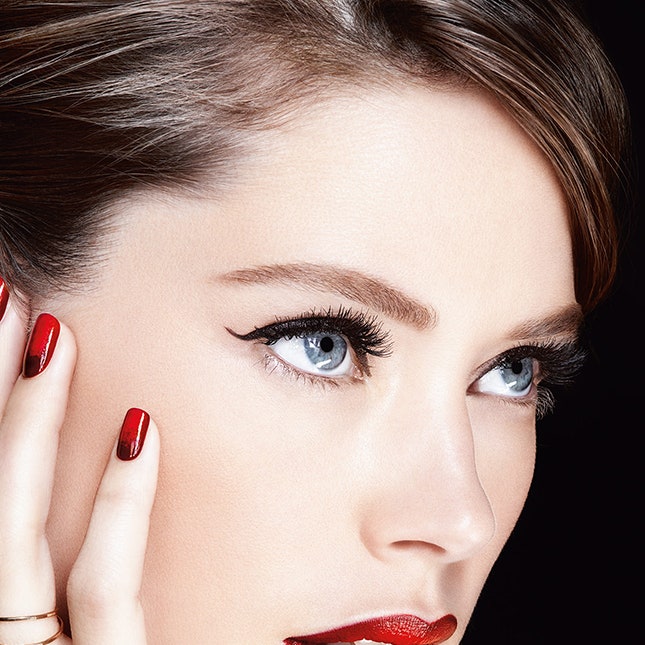 Универсальная палитра культовых помад L'Oréal Color Riche
