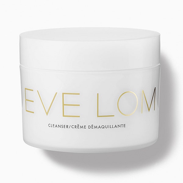 Бальзам Eve Lom для идеального очищения кожи