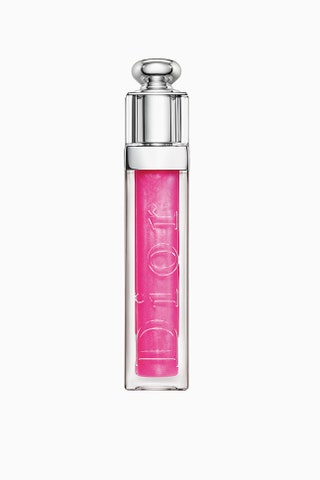 Dior addict ultra gloss best sale