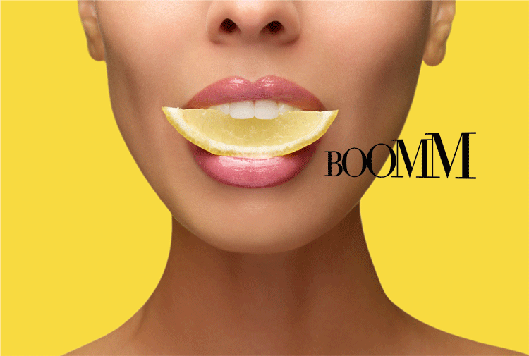 Juicy Shaker от Lancôme двухфазный блеск для губ с кушоном | Vogue