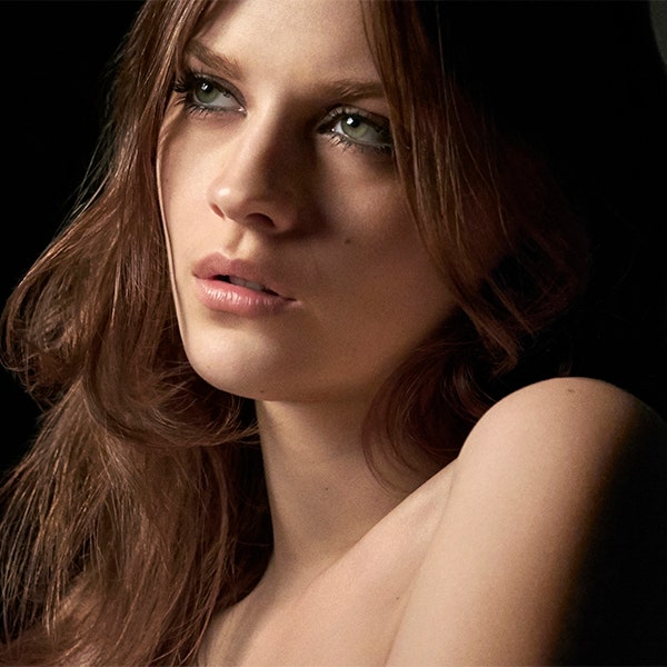 Тушь Burberry Cat Lashes для создания кошачьего взгляда с поволокой