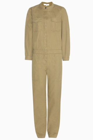 Vanessa Bruno Athé €115 mytheresa.com.
