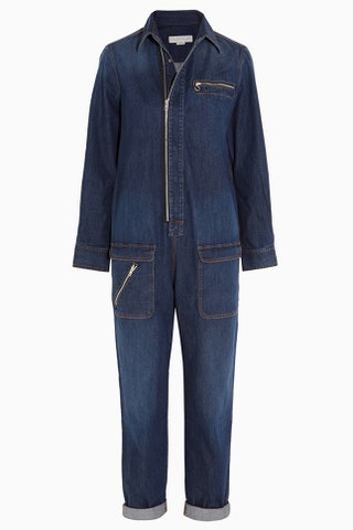 Stella McCartney 550 netaporter.com.