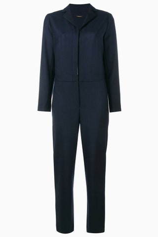 Adam Lippes 75172 рубля farfetch.com.