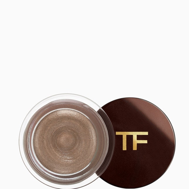 Световые акценты &- главный козырь коллекции Tom Ford Runway Color