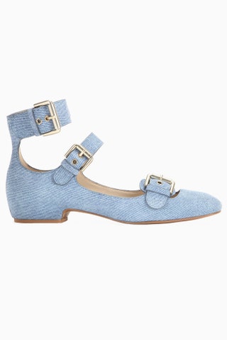 See by Chloé euro265 mytheresa.com.